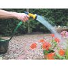 RUTLAND LOCSOLÓPISZTOLY KÉSZLET 4db-OS RTL5234200K