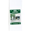 RUTLAND 5 L-ES KÉZI PERMETEZŐ RTL5234320K