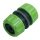 RUTLAND 1/2" TÖMLŐTOLDÓ RTL5234480K
