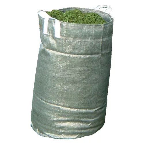 RUTLAND KERTI HULLADÉKGYŰJTŐ ZSÁK NAGY IGÉNYBEVÉTELRE RTL5239800K