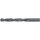 SENATOR 1/8" HSS KOVÁCSHENGERELT CSIGAFÚRÓ NORMÁL HOSSZ SEN0250001H