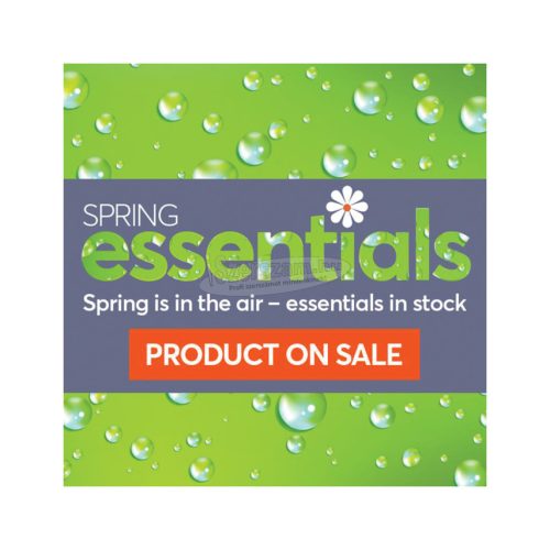 SENATOR M3-M12 HSS MENETFÚRÓ/FÚRÓ KÉSZLET (28DB-OS) SEN0259960K