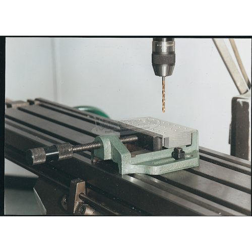 SENATOR 75mm FÚRÓGÉP SATU SEN4450750K