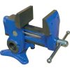 SENATOR 125mm UNIVERZÁLIS SATU SEN4454050K