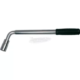   SENATOR 17/19mm TELESZKÓPOS KERÉKKULCS 1/2" MEGHAJTÓVAL SEN5039000K