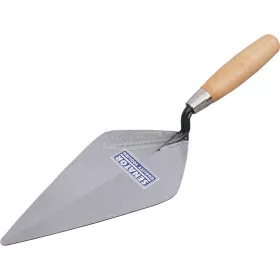 SENATOR 11" FALAZÓ KANÁL SEN5120060K