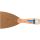 SENATOR 4" GLETTELŐ SPATULA SEN5331520K