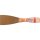 SENATOR 2,1/2" GLETTELŐ SPATULA SEN5331560K