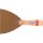 SENATOR 5,1/2" KAPARÓ SPATULA SEN5331700K