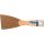 SENATOR 3" KAPARÓ SPATULA SEN5331740K