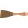 SENATOR 2,1/2" KAPARÓ SPATULA SEN5331760K