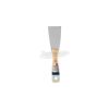 SENATOR 2" KAPARÓ SPATULA SEN5331780K