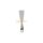 SENATOR 2" KAPARÓ SPATULA SEN5331780K