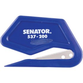 SENATOR KARTONPAPÍR ÉS MŰANYAGPÁNT VÁGÓ SEN5372000K