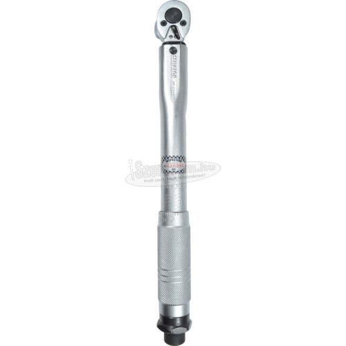 SENATOR 1/4" DR, RACSNIS NYOMATÉKKULCS 5-25 NM SEN5570300K