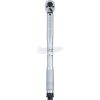 SENATOR 3/8" DR, RACSNIS NYOMATÉKKULCS 19-110NM SEN5570400K