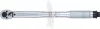 SENATOR 3/8" DR, RACSNIS NYOMATÉKKULCS 19-110NM SEN5570400K