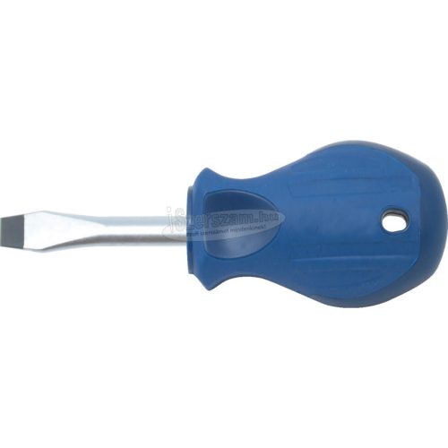 SENATOR 10db-OS CSAVARHÚZÓ KÉSZLET KÉTKOMPONENSŰ MARKOLATTAL SEN5729100K