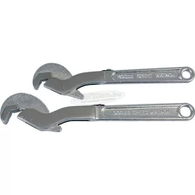   SENATOR 8"/12" GYORSSZORÍTÓKULCS KÉSZLET SEN5889010K