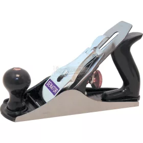 SENATOR NO,4 SIMÍTÓGYALU SEN5970940K