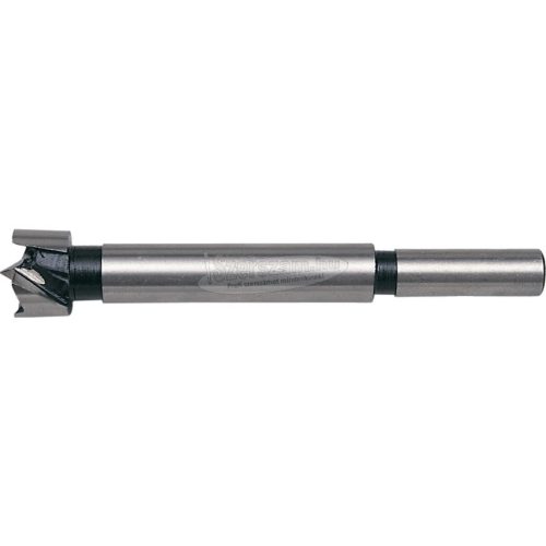 SENATOR 20mm KIVETŐPÁNTHELY FÚRÓ SEN5975200K