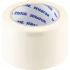 SENATOR 75mm x 50M ÁLTALÁNOS CÉLÚ TAKARÓSZALAG SEN9800075V