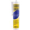 SHERLOCK ÁLTALÁNOS CÉLÚ SZILIKON-FEHÉR 310ML SHK7163100K