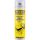 SHERLOCK SHERLOCK IPARI RAGASZTÓSPRAY SHK7254240K