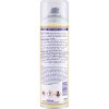 SHERLOCK SHERLOCK IPARI RAGASZTÓSPRAY SHK7254240K