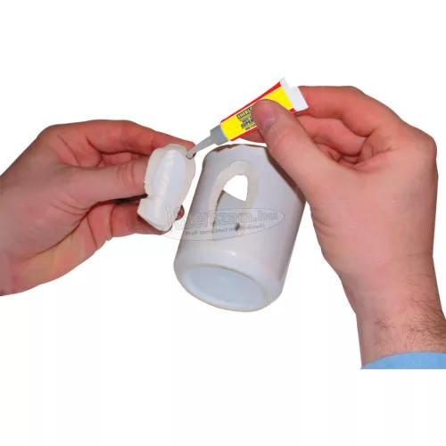 SHERLOCK RAGASZTÓ CYANOACRYLATE 3GM SHK7256010K