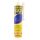 SHERLOCK INSTANT SZÖG (OLDÓSZERMENTES) 310ML SHK7256500K