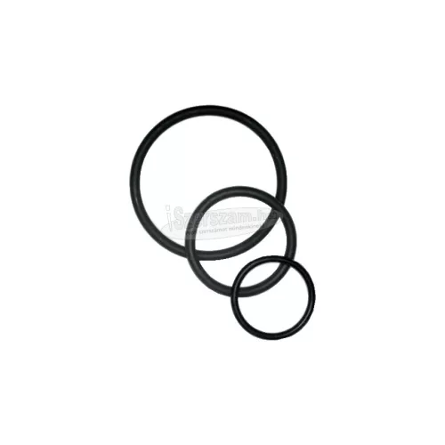 SHERLOCK OR1 INCHES NITRIL O-GYŰRŰ KÉSZLET (407DB-OS) SHK7265510K