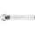SHERWOOD 15mm HSSE 90°-OS KÚPSÜLLYESZTŐ DIN335 SHR0203150G