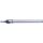 SHERWOOD 1/4" X 0,53" HSSE 100°-OS 3ÉLŰ CSAPOS KÚPSÜLLYESZTŐ SHR0205061Q