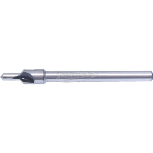 SHERWOOD 1/4" X 0,53" HSSE 100°-OS 3ÉLŰ CSAPOS KÚPSÜLLYESZTŐ SHR0205061Q