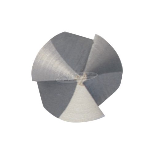 SHERWOOD 10mm x 82°-OS KÚPSÜLLYESZTŐ SHR0207100K