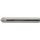 SHERWOOD 3/16"X90°-OS HSS EGYÉLŰ KÚPSÜLLYESZTŐ SHR0209150K