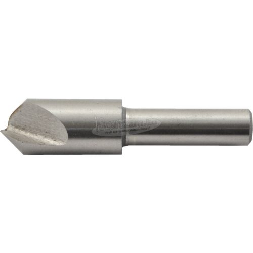 SHERWOOD 3/8"X90°-OS HSS EGYÉLŰ KÚPSÜLLYESZTŐ SHR0209170K