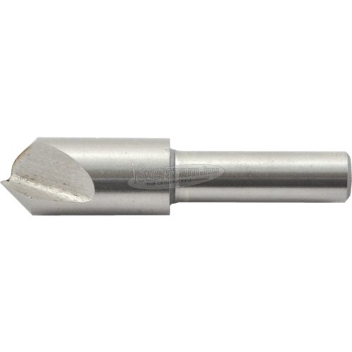 SHERWOOD 3/4"X90°-OS HSS EGYÉLŰ KÚPSÜLLYESZTŐ SHR0209200K