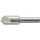 SHERWOOD 7/8"X90°-OS HSS EGYÉLŰ KÚPSÜLLYESZTŐ SHR0209210K