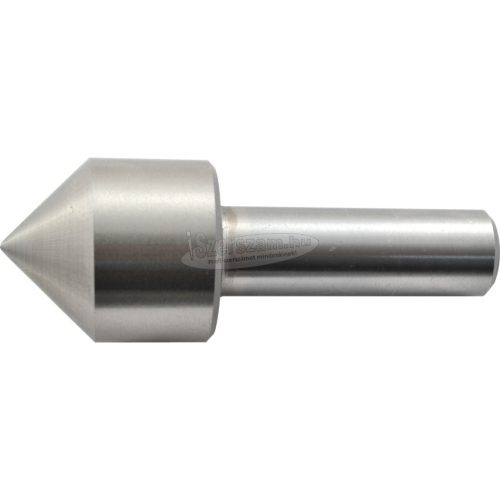 SHERWOOD 1"X90°-OS HSS EGYÉLŰ KÚPSÜLLYESZTŐ SHR0209220K