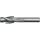 SHERWOOD 4mm 3 ÉLŰ HENGERES SZÁRÚ CSAPOS SÜLLYESZTŐ HSS SHR0213560K