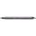 SHERWOOD BS1 X 4" EXTRA HOSSZÚ KÖZPONTFÚRÓ HSS SHR0241881A