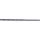 SHERWOOD 1/16" X 160mm EXTRA HOSSZÚ HENGERES SZÁRÚ FÚRÓ HSS SHR0241991B