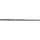 SHERWOOD 3/16" X 200mm EXTRA HOSSZÚ HENGERES SZÁRÚ FÚRÓ HSS SHR0242012N