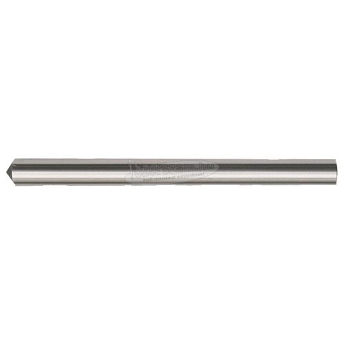 SHERWOOD 2,30mm EDZETT/KÖSZÖRÜLT FÚRÓSZÁR HSS SHR0242424J