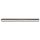 SHERWOOD 3mm EDZETT/KÖSZÖRÜLT FÚRÓSZÁR HSS SHR0242438N