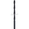 SHERWOOD 3/32" HENGERES SZÁRÚ CSIGAFÚRÓ, NORMÁL HOSSZ HSS SHR0250001F