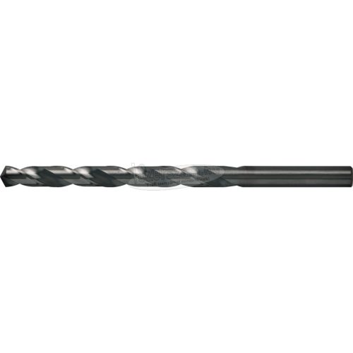 SHERWOOD 7/64" HENGERES SZÁRÚ CSIGAFÚRÓ, NORMÁL HOSSZ HSS SHR0250001G