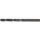 SHERWOOD 1/4" HENGERES SZÁRÚ CSIGAFÚRÓ, NORMÁL HOSSZ HSS SHR0250001R